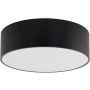 Stropní lampa LIVO 10986 3x15W/E27 IP54 od TK Lighting