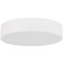 Stropní lampa LIVO 10987 4x15W/E27 IP54 od TK Lighting