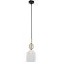 Závěsná lampa SOPHIA 11020 1x10W/E14 IP20 od TK Lighting