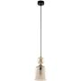 Závěsná lampa SOPHIA 11039 1x10W/E14 IP20 od TK Lighting