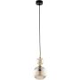 Závěsná lampa SOPHIA 11040 1x10W/E14 IP20 od TK Lighting