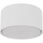 Stropní lampa TOP 11061 1x11W/gx53 IP20 od TK Lighting