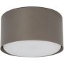 Stropní lampa TOP 11062 1x11W/gx53 IP20 od TK Lighting