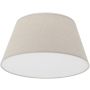 Stropní lampa FORMO 11075 4x15W/E27 IP20 od TK Lighting