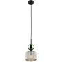 Závěsná lampa SOPHIA 11144 1x10W/E14 IP20 od TK Lighting