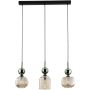 Závěsná lampa SOPHIA 11147 3x10W/E14 IP20 od TK Lighting