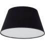 Stropní lampa FORMO 11206 2x15W/E27 IP20 od TK Lighting