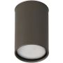 Nástěnné osvětlení TOP 11256 1x10W/GU10 IP20 od TK Lighting