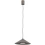 Závěsná lampa LUME S 11269 1x11W/gx53 IP20 od TK Lighting