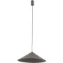 Závěsná lampa LUME L 11271 1x11W/gx53 IP20 od TK Lighting