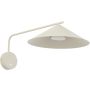 Nástěnná lampa LUME M 11278 1x11W/gx53 IP20 od TK Lighting