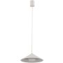 Závěsná lampa LUME S 11279 1x11W/gx53 IP20 od TK Lighting