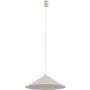 Závěsná lampa LUME L 11281 1x11W/gx53 IP20 od TK Lighting