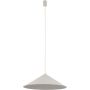 Závěsná lampa LUME XL 11282 1x11W/gx53 IP20 od TK Lighting