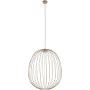Závěsná lampa SPHERA L 11303 1x11W/gx53 IP20 od TK Lighting
