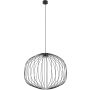 Závěsná lampa SPHERA M 11304 1x11W/gx53 IP20 od TK Lighting