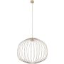 Závěsná lampa SPHERA M 11306 1x11W/gx53 od TK Lighting
