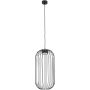 Závěsná lampa SPHERA S 11307 1x11W/gx53 IP20 od TK Lighting