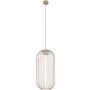 Závěsná lampa SPHERA S 11309 1x11W/gx53 IP20 od TK Lighting
