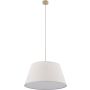 Závěsná lampa FORMO 11317 1x15W/E27 IP20 od TK Lighting