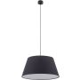 Závěsná lampa FORMO 11318 1x15W/E27 IP20 od TK Lighting