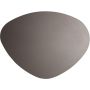 Nástěnná lampa STONE 11320 2x8W/G9 IP20 od TK Lighting