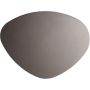 Nástěnná lampa STONE 11321 3x8W/G9 IP20 od TK Lighting