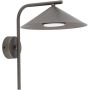 Nástěnná lampa LUME S 11322 1x11W/gx53 IP20 od TK Lighting