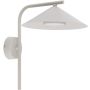 Nástěnná lampa LUME S 11323 1x11W/gx53 IP20 od TK Lighting