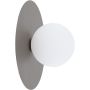 Nástěnná lampa PIXI NEW 11335 1x8W/G9 IP20 od TK Lighting