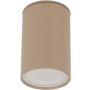 Nástěnné osvětlení TOP 11338 1x10W/GU10 IP20 od TK Lighting