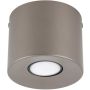Nástěnné osvětlení ORION 11340 1x10W/GU10 IP20 od TK Lighting