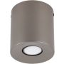 Nástěnné osvětlení ORION 11341 1x10W/GU10 IP20 od TK Lighting