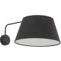 Nástěnná lampa FORMO 11343 1x15W/E27 IP20 od TK Lighting