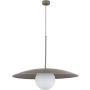 Závěsná lampa SLATE 11347 1x15W/E27 IP20 od TK Lighting