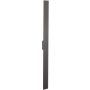 Nástěnná lampa NAVI NEW 11349 3000K 2x8W/LED 988lm IP20 od TK Lighting