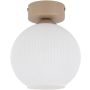 Stropní lampa VIRLO 11357 od TK Lighting