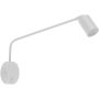 Nástěnná lampa NEX 11362 1x10W/GU10 IP20 od TK Lighting