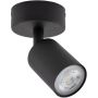Bodové světlo NEX 11367 1x10W/GU10 IP20 od TK Lighting