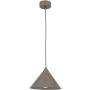 Závěsná lampa CONO S 11375 1x15W/E27 IP20 od TK Lighting