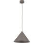 Závěsná lampa CONO M 11376 1x15W/E27 IP20 od TK Lighting