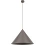 Závěsná lampa CONO XL 11378 1x15W/E27 od TK Lighting