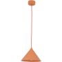 Závěsná lampa CONO S 11383 1x15W/E27 IP20 od TK Lighting