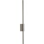 Nástěnná lampa FLASH NEW 11402 3000K 1x12W/LED 500lm IP20 od TK Lighting