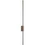 Nástěnná lampa FLASH NEW 11405 3000K 1x25W/LED IP20 od TK Lighting