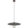 Závěsná lampa ONDA 11408 1x15W/E27 IP20 od TK Lighting