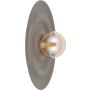 Nástěnná lampa ONDA 11410 1x8W/G9 IP20 od TK Lighting