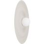 Nástěnná lampa ONDA 11411 1x8W/G9 IP20 od TK Lighting