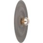 Nástěnná lampa ONDA 11412 1x8W/G9 IP20 od TK Lighting