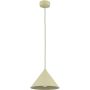 Závěsná lampa CONO S 11417 1x15W/E27 IP20 od TK Lighting